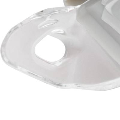 Rareelectrical - New Right Mirror Turn Signal Light Compatible With Toyota Camry Hybrid Xse 4 Cyl 2.5L Avalon Hybrid - Image 7