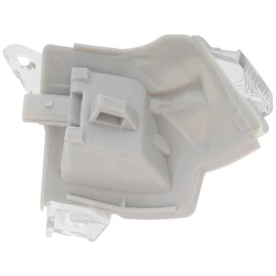 Rareelectrical - New Left Mirror Turn Signal Light Compatible With Toyota Camry Se 4 Cyl 2.5L Camry Xse 4 Cyl 2.5L - Image 4