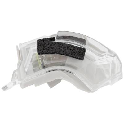 Rareelectrical - New Left Mirror Turn Signal Light Compatible With Toyota Camry Xse 4 Cyl 2.5L Avalon Hybrid Xse - Image 5