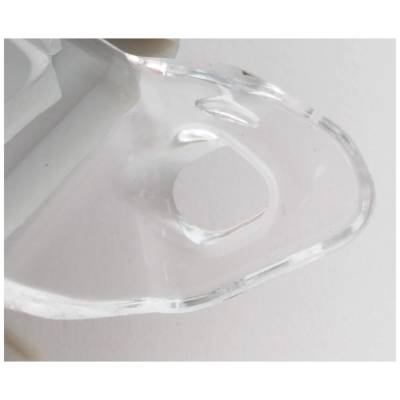 Rareelectrical - New Left Mirror Turn Signal Light Compatible With Toyota Camry Xse 4 Cyl 2.5L Avalon Hybrid Xse - Image 7