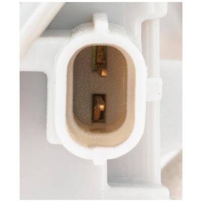 Rareelectrical - New Left Mirror Turn Signal Light Compatible With Toyota Camry Hybrid Se Nightshade 4 Cyl 2.5L - Image 8