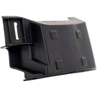 Rareelectrical - New Right Front Bumper Bracket Compatible With Toyota Venza Le 4 Cyl 2.5L Venza Nightshade 4 Cyl - Image 2