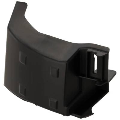 Rareelectrical - New Left Front Bumper Bracket Compatible With Toyota Venza Nightshade 4 Cyl 2.5L Venza Limited 4 Cyl - Image 2