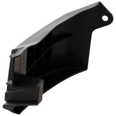 Rareelectrical - New Left Front Bumper Bracket Compatible With Toyota Venza Nightshade 4 Cyl 2.5L Venza Limited 4 Cyl - Image 4