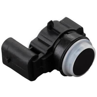 Rareelectrical - New 3-Pin Parking Assist Sensor Compatible With Bmw M240i Base 6 Cyl 3.0L 428I Xdrive Gran Coupe - Image 8