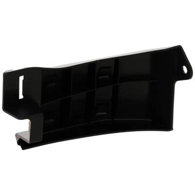 Rareelectrical - New Left Front Bumper Bracket Compatible With Toyota Venza Limited 4 Cyl 2.5L Venza Nightshade 4 Cyl - Image 5