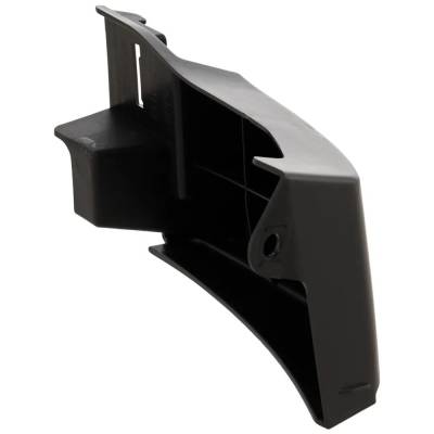 Rareelectrical - New Left Front Bumper Bracket Compatible With Toyota Venza Limited 4 Cyl 2.5L Venza Nightshade 4 Cyl - Image 7