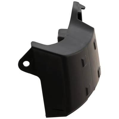 Rareelectrical - New Left Front Bumper Bracket Compatible With Toyota Venza Limited 4 Cyl 2.5L Venza Nightshade 4 Cyl - Image 8