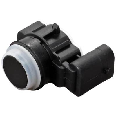 Rareelectrical - New 3-Pin Parking Assist Sensor Compatible With Bmw M235i Base 6 Cyl 3.0L 328I Xdrive Base 4 Cyl - Image 3