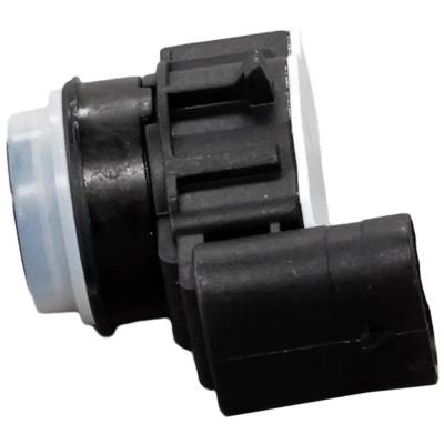 Rareelectrical - New 3-Pin Parking Assist Sensor Compatible With Bmw M235i Base 6 Cyl 3.0L 328I Xdrive Base 4 Cyl - Image 4