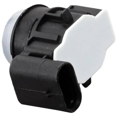 Rareelectrical - New 3-Pin Parking Assist Sensor Compatible With Bmw M235i Base 6 Cyl 3.0L 328I Xdrive Base 4 Cyl - Image 5