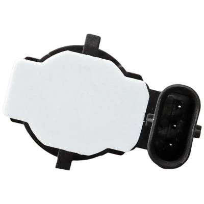 Rareelectrical - New 3-Pin Parking Assist Sensor Compatible With Bmw M235i Base 6 Cyl 3.0L 328I Xdrive Base 4 Cyl - Image 7