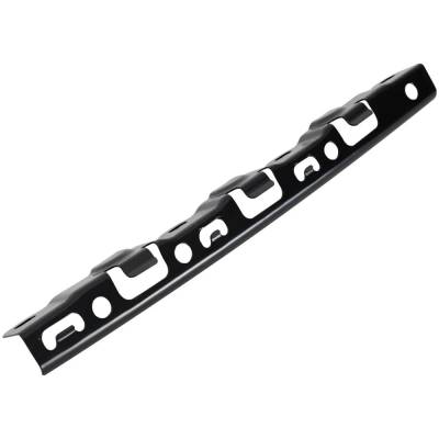 Rareelectrical - New Rear Bumper Bracket Compatible With Lexus Toyota Avalon Limited 6 Cyl 3.5L Es350 Base 6 Cyl 3.5L - Image 3