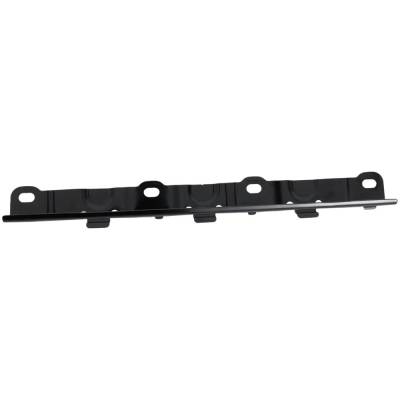Rareelectrical - New Rear Bumper Bracket Compatible With Lexus Toyota Avalon Limited 6 Cyl 3.5L Es350 Base 6 Cyl 3.5L - Image 5