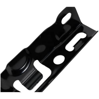 Rareelectrical - New Rear Bumper Bracket Compatible With Lexus Toyota Avalon Limited 6 Cyl 3.5L Es350 Base 6 Cyl 3.5L - Image 7