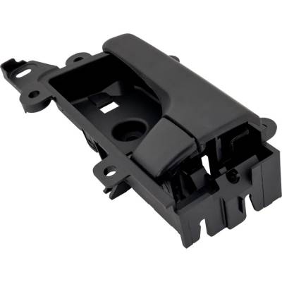 Rareelectrical - New Left Front Interior Door Handle Compatible With Toyota 4Runner Trail 6 Cyl 4.0L 4Runner Sr5 6 - Image 3