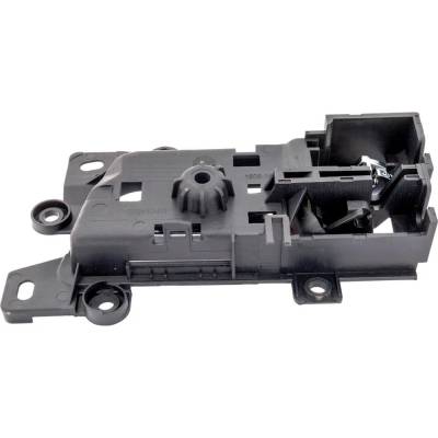 Rareelectrical - New Right Front Interior Door Handle Compatible With Toyota 4Runner Base 6 Cyl 4.0L 4Runner Limited - Image 5