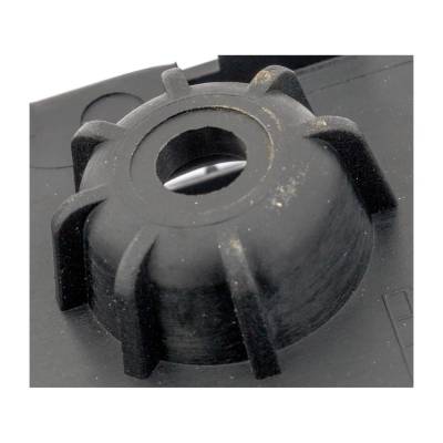 Rareelectrical - New Right Front Interior Door Handle Compatible With Toyota 4Runner Trd Sport 6 Cyl 4.0L 4Runner - Image 7