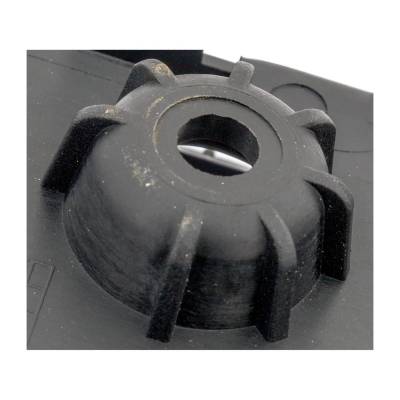 Rareelectrical - New Left Front Interior Door Handle Compatible With Toyota 4Runner Base 6 Cyl 4.0L 4Runner - Image 7