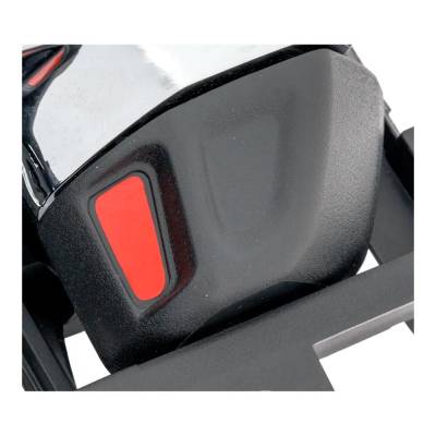 Rareelectrical - New Left Front Interior Door Handle Compatible With Toyota 4Runner Trd Sport 6 Cyl 4.0L 4Runner Sr5 - Image 8