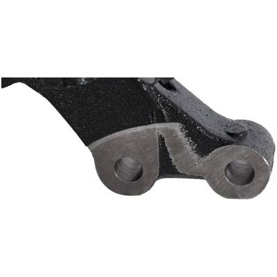 Rareelectrical - New Right Front Knuckle Compatible With Toyota Corolla Le 4 Cyl 1.8L Corolla Ce 4 Cyl 1.8L Corolla S - Image 7