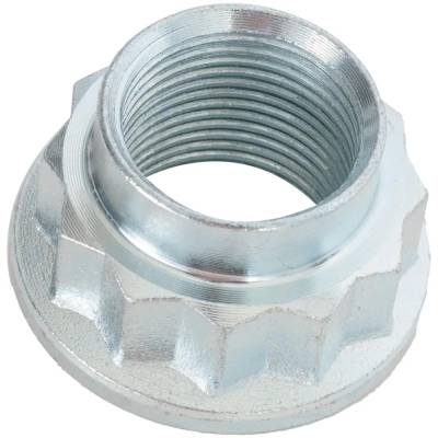 Rareelectrical - New Right Front Knuckle Compatible With Toyota Corolla Le 4 Cyl 1.8L Corolla S 4 Cyl 1.8L Corolla Ce - Image 8