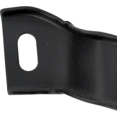 Rareelectrical - New Aluminum Oil Cooler Compatible With Toyota Camry Xle 6 Cyl 3.0L Camry Xle 4 Cyl 2.4L Camry Se 6 - Image 7