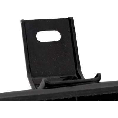 Rareelectrical - New Aluminum Oil Cooler Compatible With Toyota Camry Se 6 Cyl 3.3L Camry Xle 4 Cyl 2.4L Camry Le 6 - Image 8