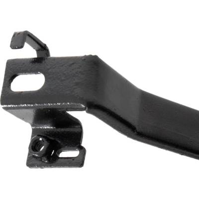 Rareelectrical - New Aluminum Oil Cooler Compatible With Toyota Tacoma Pre Runner 4 Cyl 2.7L Tacoma X-Runner 6 Cyl - Image 8