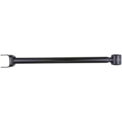 Rareelectrical - New Rear Lower Lateral Link Compatible With Lexus Toyota Camry Xse 4 Cyl 2.5L Avalon Xle Premium 6 - Image 4