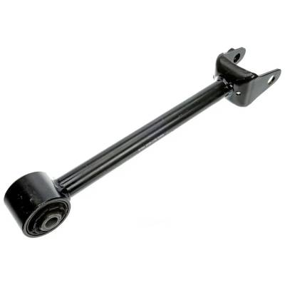 Rareelectrical - New Lower Lateral Link Compatible With Mazda 3 Touring 4 Cyl 2.0L 3 Sport Gs 4 Cyl 2.0L 3 Touring 4 - Image 4