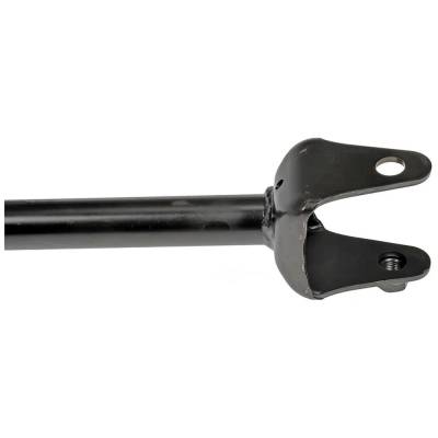 Rareelectrical - New Lower Lateral Link Compatible With Mazda 3 Touring 4 Cyl 2.0L 3 Sport Gs 4 Cyl 2.0L 3 Touring 4 - Image 7