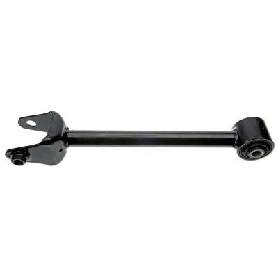 Rareelectrical - New Lower Lateral Link Compatible With Mazda 3 G 4 Cyl 2.0L 3 Se 4 Cyl 2.0L 3 Sport Gt 4 Cyl 2.5L 3 - Image 2