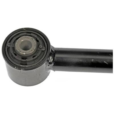 Rareelectrical - New Lower Lateral Link Compatible With Mazda 3 G 4 Cyl 2.0L 3 Se 4 Cyl 2.0L 3 Sport Gt 4 Cyl 2.5L 3 - Image 6