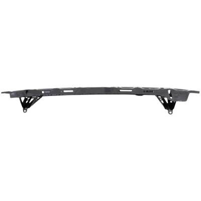Rareelectrical - New Upper Front Bumper Bracket Compatible With Subaru Crosstrek Limited 4 Cyl 2.5L Crosstrek Hybrid - Image 4
