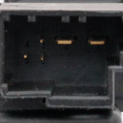 Rareelectrical - New Liftgate Latch Compatible With Bmw X3 Sdrive28i 4 Cyl 2.0L 440I Gran Coupe Base 6 Cyl 3.0L X4 - Image 7