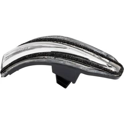 Rareelectrical - New Left Mirror Turn Signal Light Compatible With Toyota 4Runner Trd Pro 6 Cyl 4.0L 4Runner Trd - Image 6