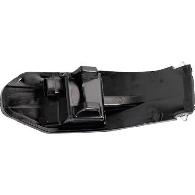 Rareelectrical - New Left Mirror Turn Signal Light Compatible With Toyota Rav4 Se 4 Cyl 2.5L 4Runner Trd Off-Road 6 - Image 5