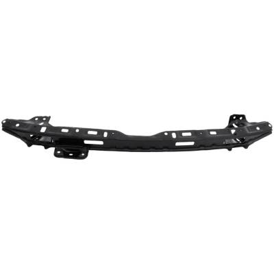 Rareelectrical - New Upper Front Bumper Bracket Compatible With Subaru Crosstrek Hybrid Limited 4 Cyl 2.0L Crosstrek - Image 2