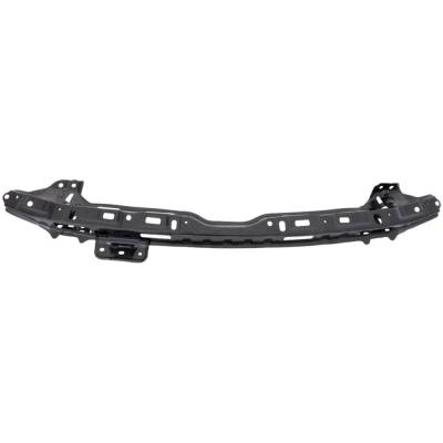 Rareelectrical - New Upper Front Bumper Bracket Compatible With Subaru Crosstrek Hybrid Limited 4 Cyl 2.0L Crosstrek - Image 5