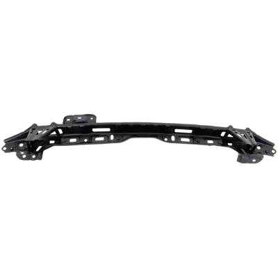 Rareelectrical - New Upper Front Bumper Bracket Compatible With Subaru Crosstrek Hybrid Limited 4 Cyl 2.0L Crosstrek - Image 6