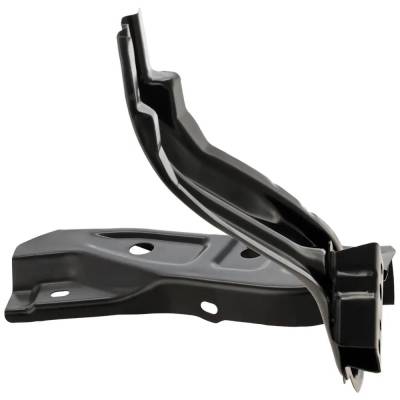 Rareelectrical - New Right Radiator Support Bracket Compatible With Subaru Impreza Base 4 Cyl 2.0L Impreza Sport-Tech - Image 5