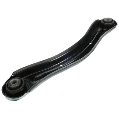 Rareelectrical - New Left Upper Lateral Link Compatible With Dodge Jeep Durango Crew Plus 6 Cyl 3.6L Grand Cherokee - Image 4