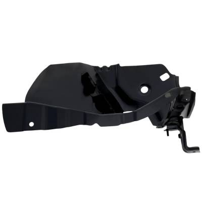 Rareelectrical - New Right Radiator Support Bracket Compatible With Subaru Crosstrek Hybrid Touring 4 Cyl 2.0L - Image 5