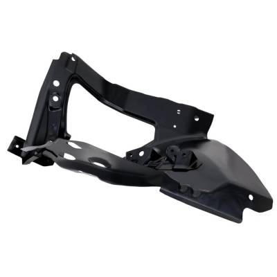 Rareelectrical - New Right Radiator Support Bracket Compatible With Subaru Crosstrek Hybrid Touring 4 Cyl 2.0L - Image 6