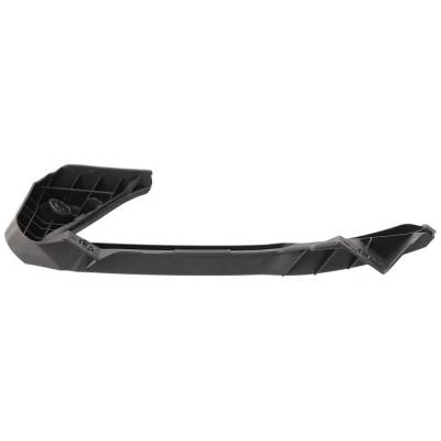 Rareelectrical - New Right Front Bumper Bracket Compatible With Subaru Legacy 2.5I 4 Cyl 2.5L Outback 3.6R Touring 6 - Image 8