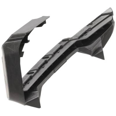 Rareelectrical - New Right Front Bumper Bracket Compatible With Subaru Legacy 2.5I Sport 4 Cyl 2.5L Legacy 2.5I - Image 3