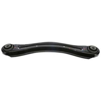 Rareelectrical - New Left Upper Lateral Link Compatible With Dodge Jeep Grand Cherokee Limited 6 Cyl 3.0L Durango - Image 2