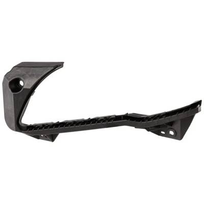 New Left Front Bumper Bracket Compatible With Subaru Legacy 2.5I Touring 4 Cyl 2.5L Outback 2.5I
