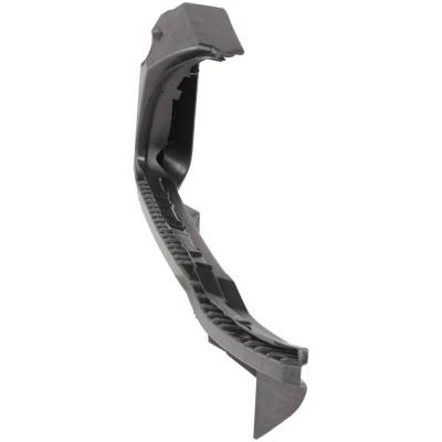 Rareelectrical - New Left Front Bumper Bracket Compatible With Subaru Legacy 2.5I Touring 4 Cyl 2.5L Outback 2.5I - Image 3